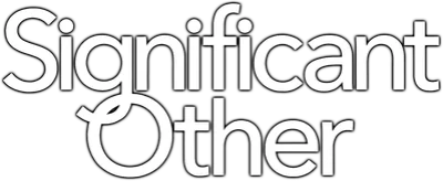 Significant Other