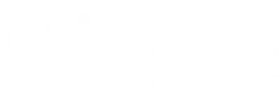 Il virginiano