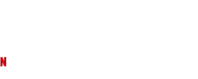 Enciclopedia di Istanbul