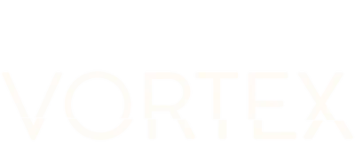 Vortex