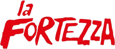 La fortezza