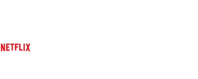 Thai Cave Rescue - Salvati dalla grotta