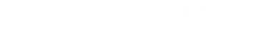 Wetware