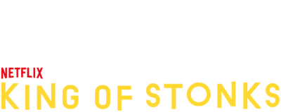 King of Stonks
