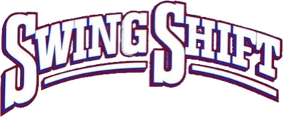 Swing Shift - Tempo di swing