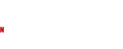 If I Hadn't Met You
