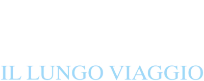 Franco Battiato: The Long Journey