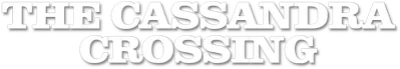 Cassandra Crossing