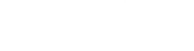 The Envoys