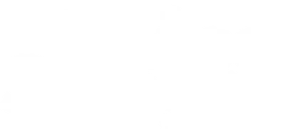 I tre marmittoni