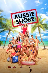Poster di Aussie Shore