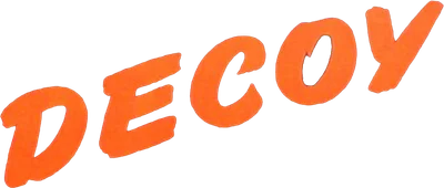 Decoy