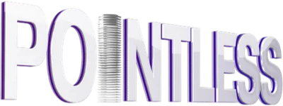 Pointless