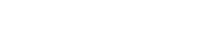We Need to Do Something