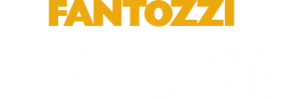 Fantozzi - Il ritorno