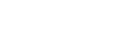 Fracchia la belva umana