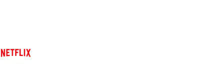 Storia di un uomo d'azione