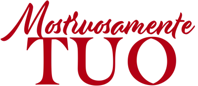 Mostruosamente tuo
