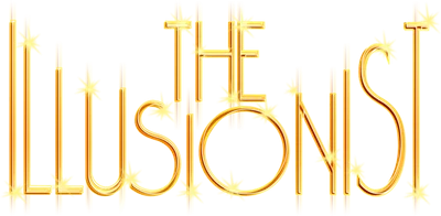 L'illusionista