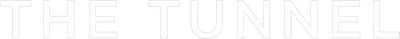 The Tunnel