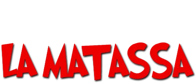 La matassa