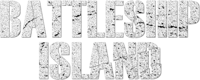 The Battleship Island