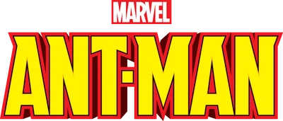Marvel's Ant-Man
