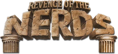La rivincita dei nerds