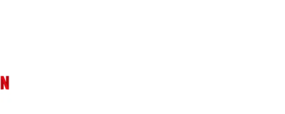 Metruk Adam - Un uomo solo