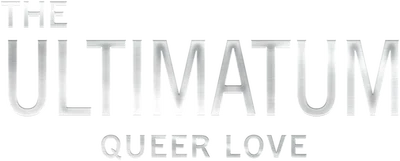 The Ultimatum: Queer Love