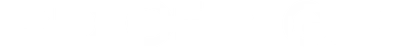 End of a Gun