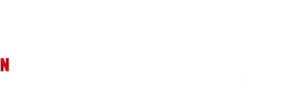 Abandoned Man