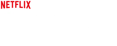 Tall Girl 2
