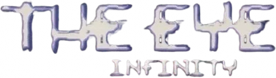 The Eye 3 - Infinity