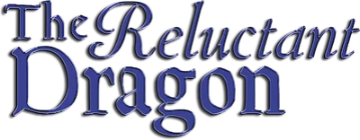 The Reluctant Dragon