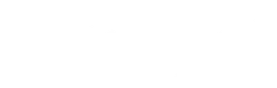 An Easy Girl