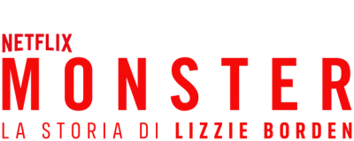 Monster: La storia di Lizzie Borden