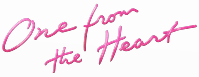 One from the Heart