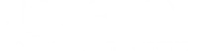 National Geographic: Journey to the Edge of the Universe