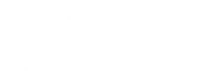 Il Bene Comune