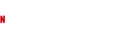 Kaali Khuhi