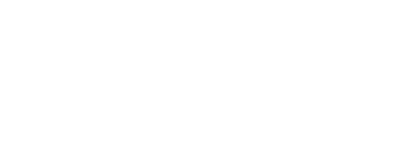 Revolutionary Love