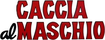 Caccia al maschio