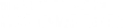 Il fantastico viaggio di Margot & Marguerite