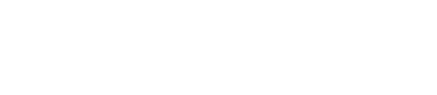 The Turnaround: tra baseball e vita
