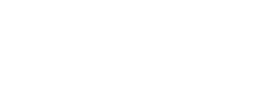 Quarantine Tales