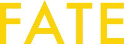 Fate