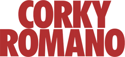 Corky Romano