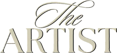L'Artista