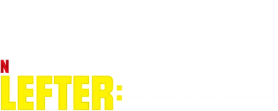 Lefter: The Story of the Ordinarius